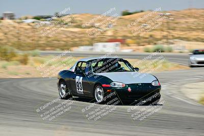 media/Jun-28-2025-Speed Ventures (Sat) [[42b060a0d4]]/2 Black Group/Session 4 Turn 4/